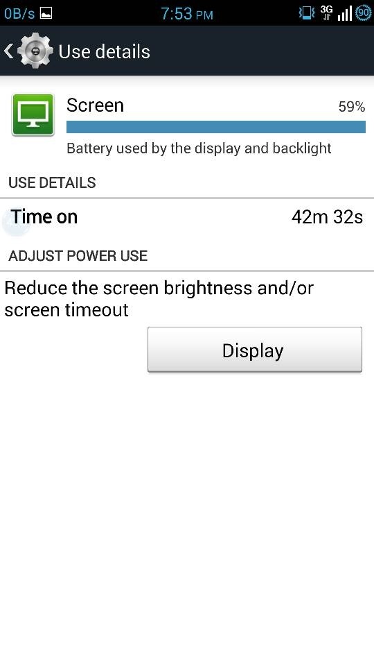 uploadfromtaptalk1400676862488.jpg