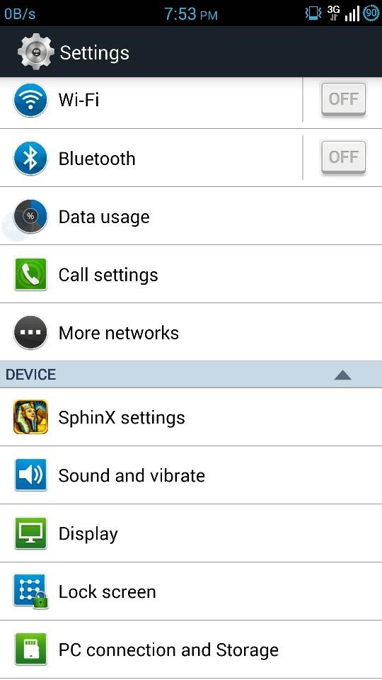 uploadfromtaptalk1400676884270.jpg