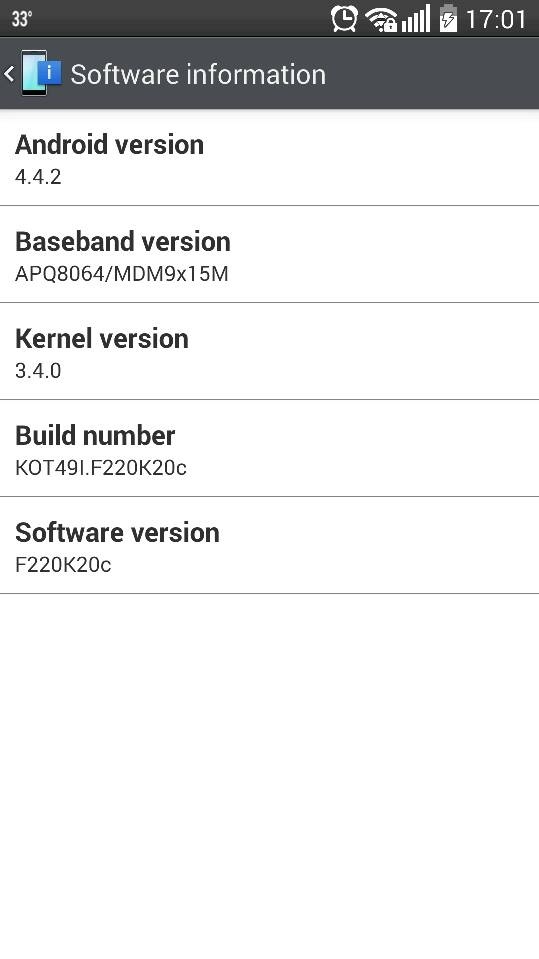 uploadfromtaptalk1400753214466.jpg