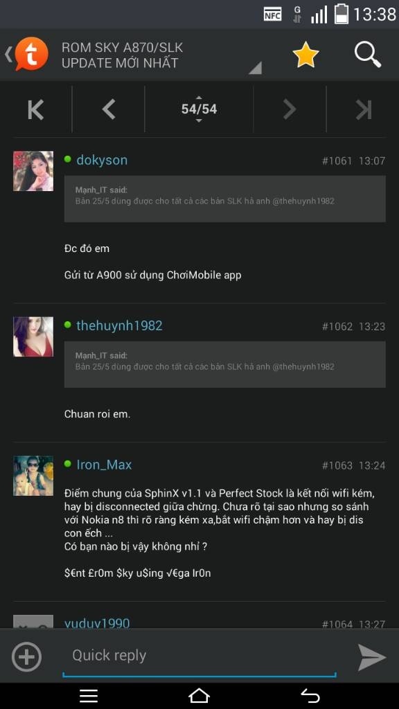 uploadfromtaptalk1400827136678.jpg