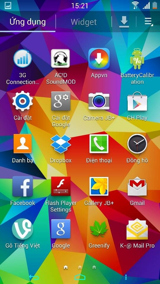 uploadfromtaptalk1400840903684.jpg