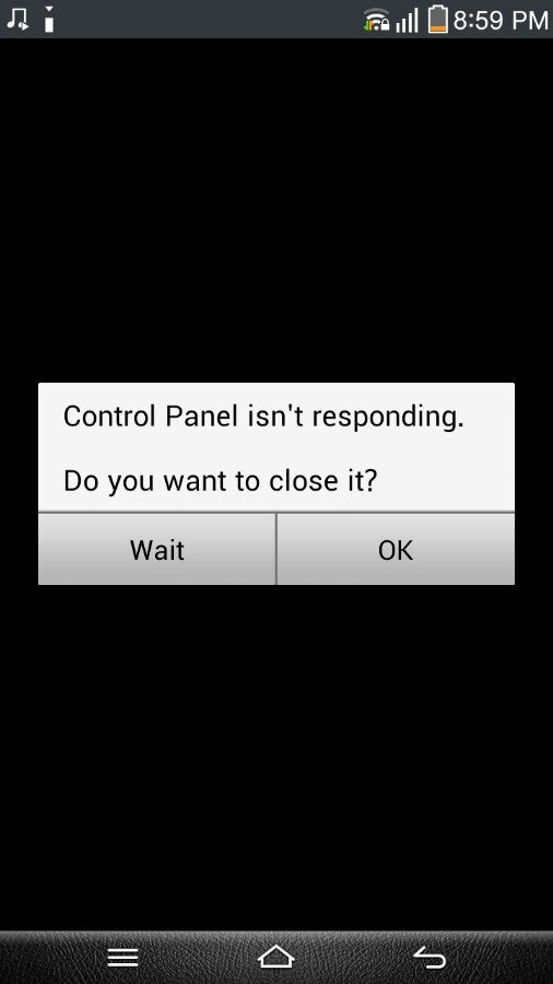 uploadfromtaptalk1400854080769.jpg