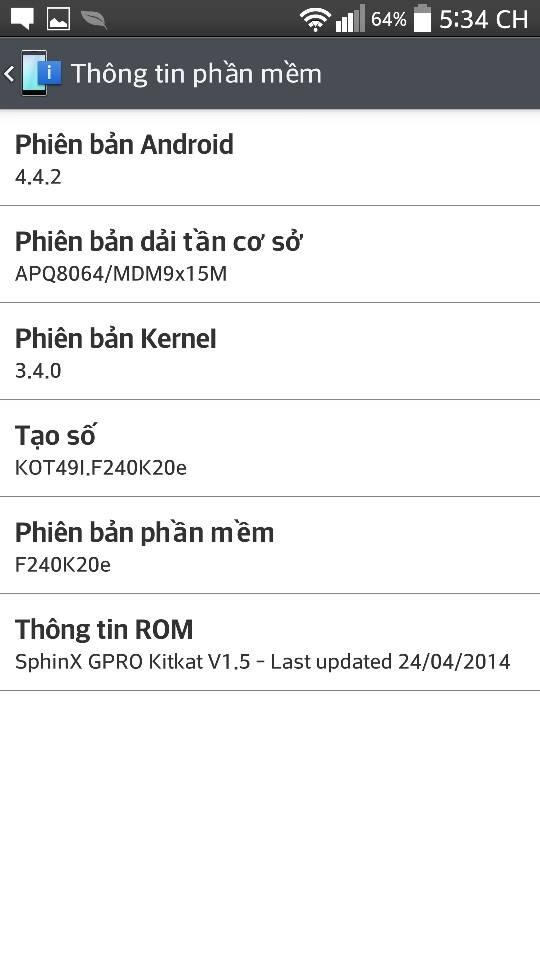 uploadfromtaptalk1400932526463.jpg