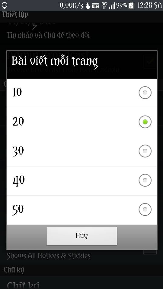 uploadfromtaptalk1400952622802.jpg