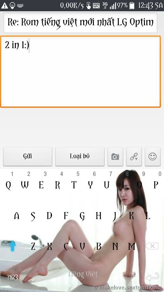 uploadfromtaptalk1400953438342.jpg