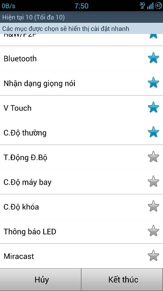 uploadfromtaptalk1400979117848.jpg