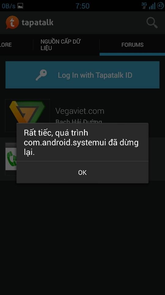 uploadfromtaptalk1400979131124.jpg
