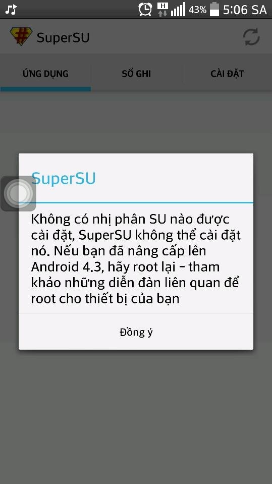 uploadfromtaptalk1401055665837.jpg