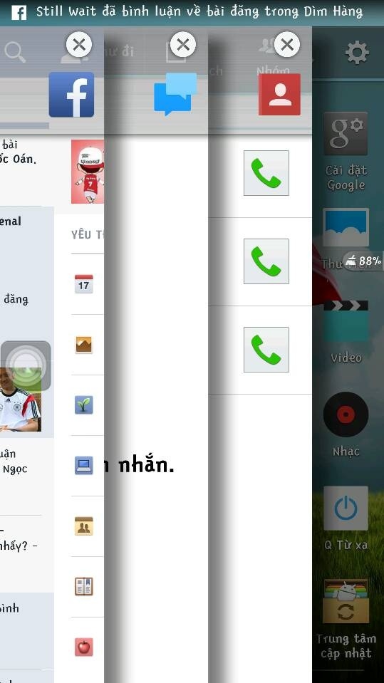 uploadfromtaptalk1401077238173.jpg
