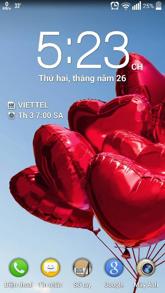 uploadfromtaptalk1401100064735.jpg