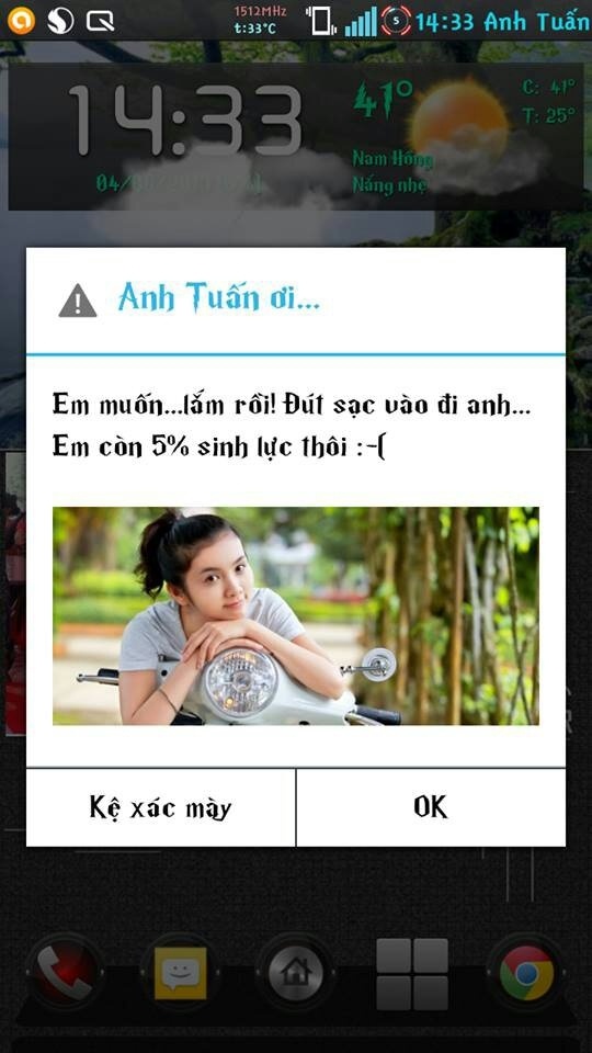 uploadfromtaptalk1401129268668.jpg