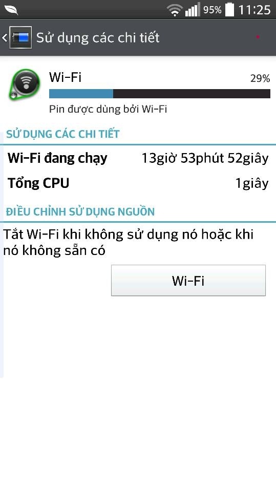 uploadfromtaptalk1401337636942.jpg