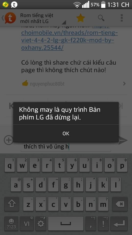 uploadfromtaptalk1401345205372.jpg
