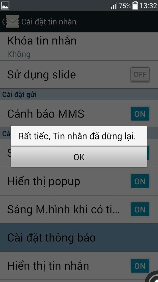 uploadfromtaptalk1401345766428.jpg