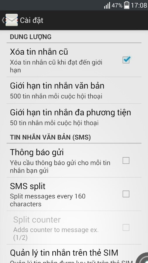 uploadfromtaptalk1401358202771.jpg