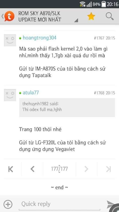 uploadfromtaptalk1401369410683.jpg