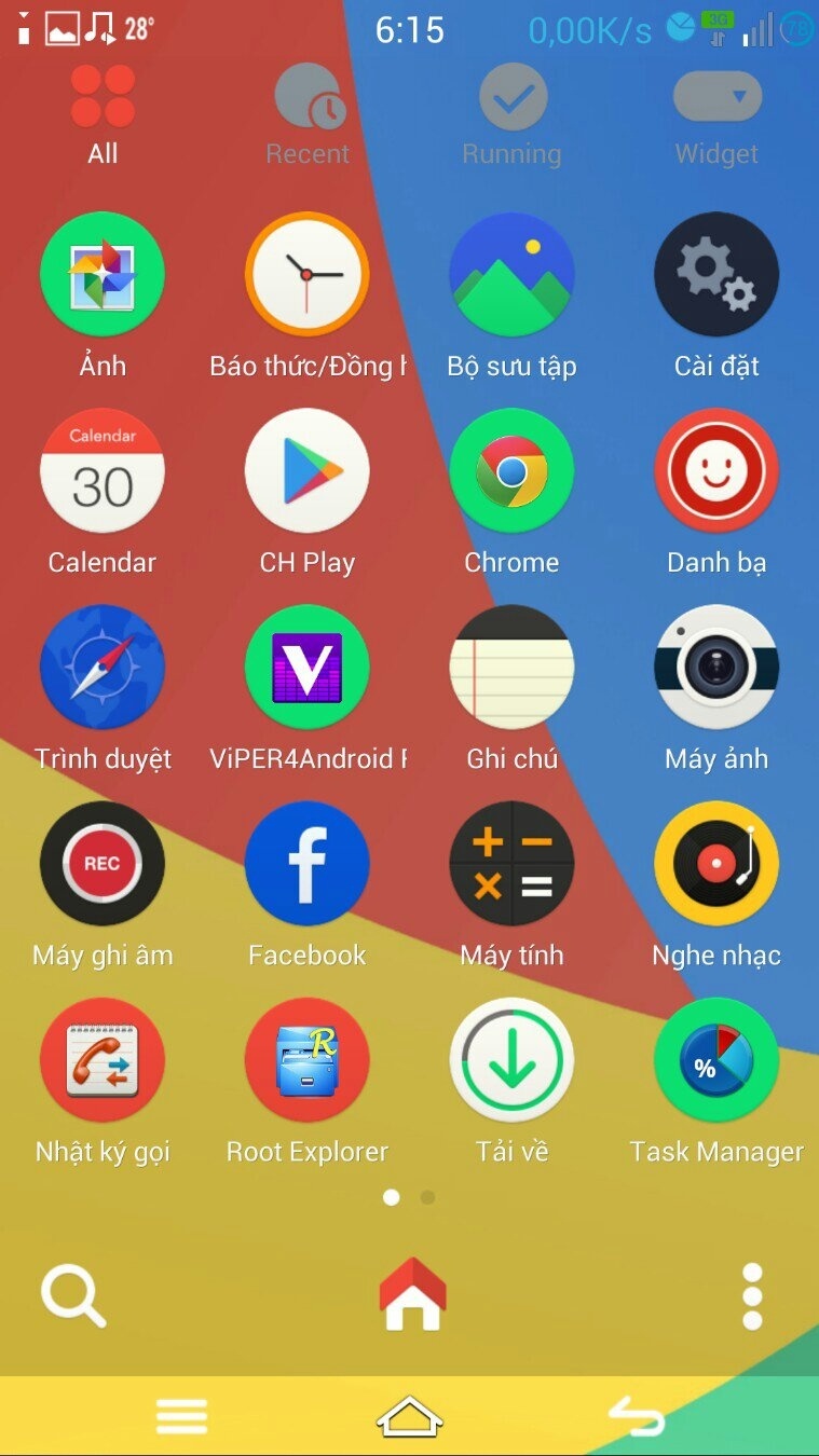uploadfromtaptalk1401406208017.jpg
