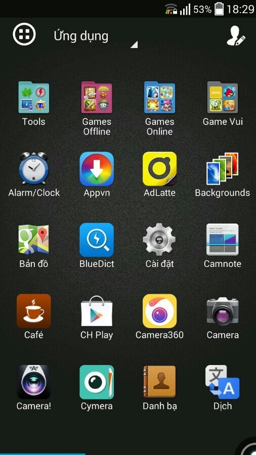 uploadfromtaptalk1401449397488.jpg