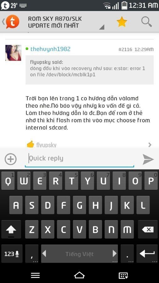 uploadfromtaptalk1401557831167.jpg