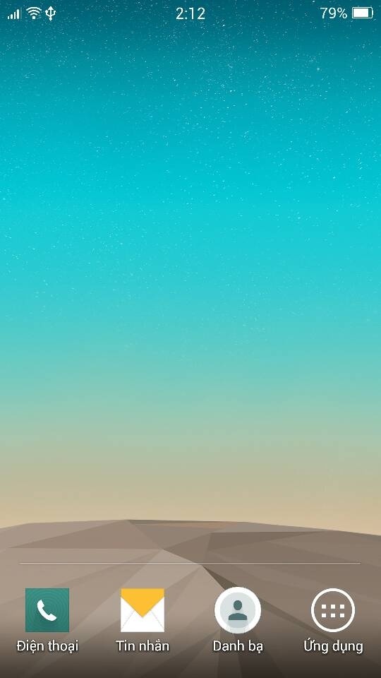 uploadfromtaptalk1401606904782.jpg