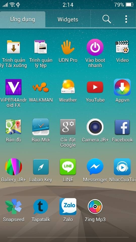 uploadfromtaptalk1401606929985.jpg