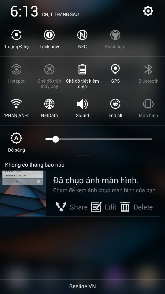 uploadfromtaptalk1401621493983.jpg