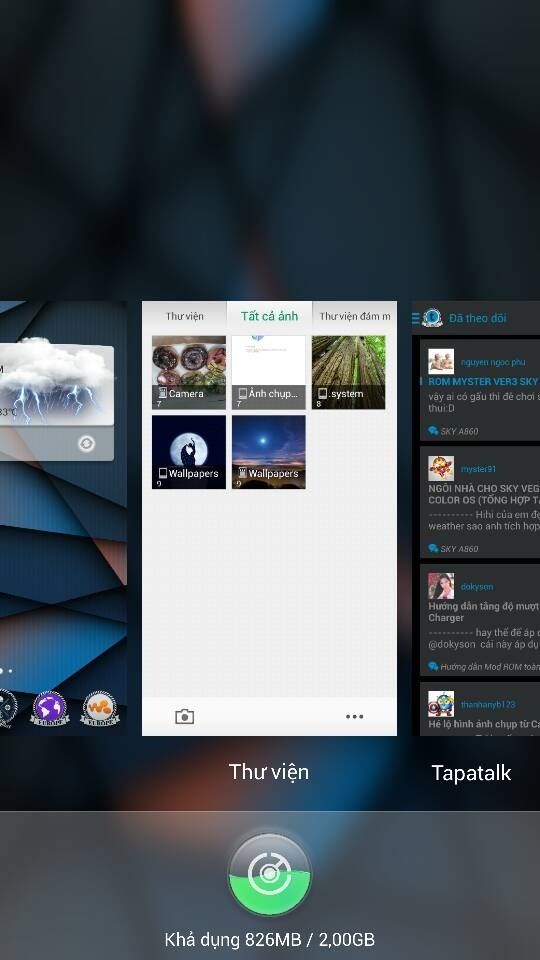 uploadfromtaptalk1401621732125.jpg