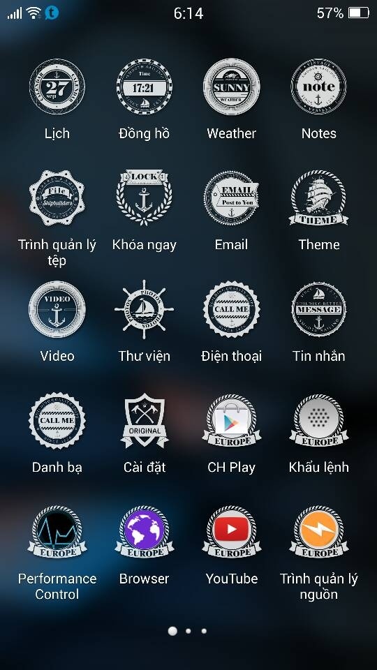 uploadfromtaptalk1401621741648.jpg