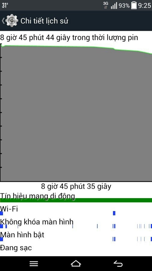 uploadfromtaptalk1401675963679.jpg
