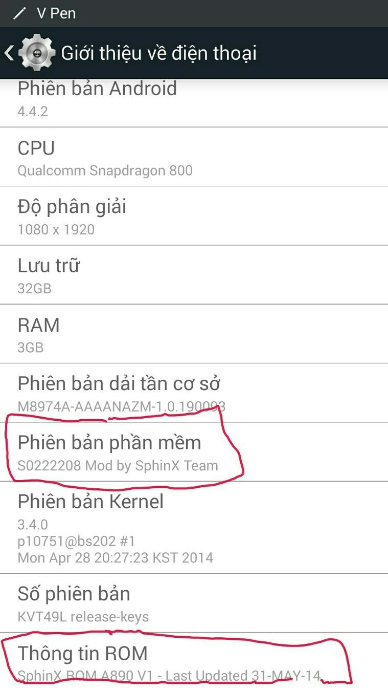 uploadfromtaptalk1401705987083.jpg