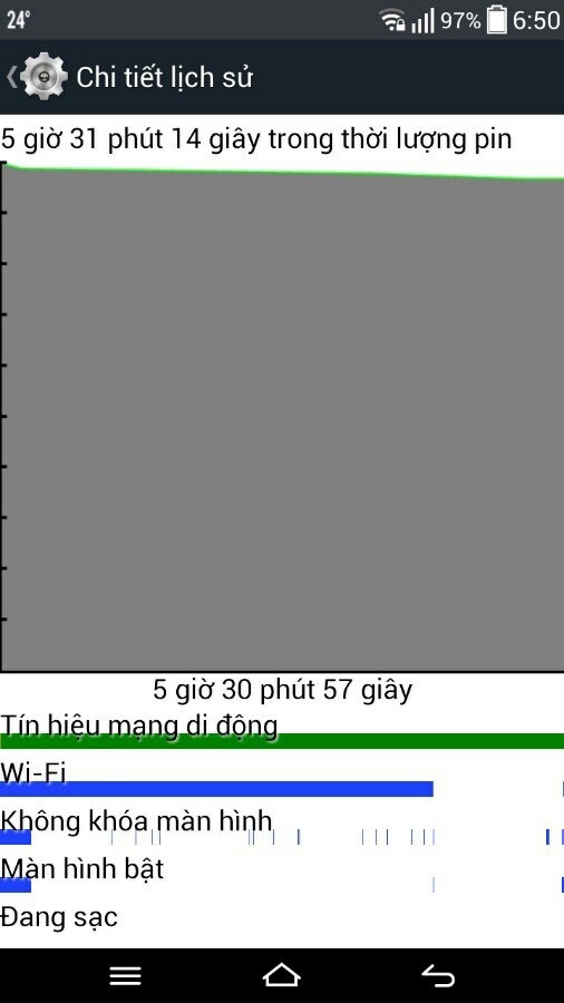 uploadfromtaptalk1401753287959.jpg