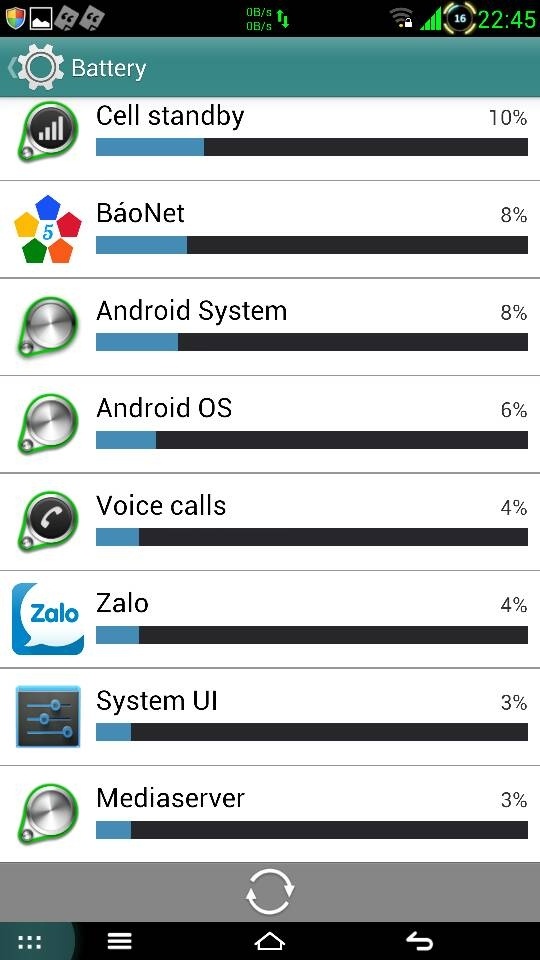 uploadfromtaptalk1401810446902.jpg