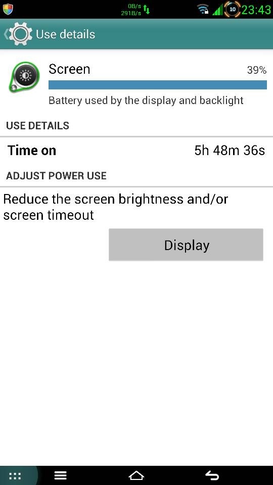 uploadfromtaptalk1401813855217.jpg