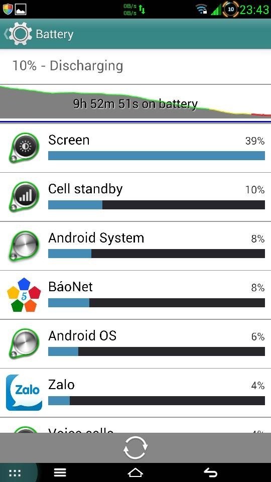 uploadfromtaptalk1401813903883.jpg