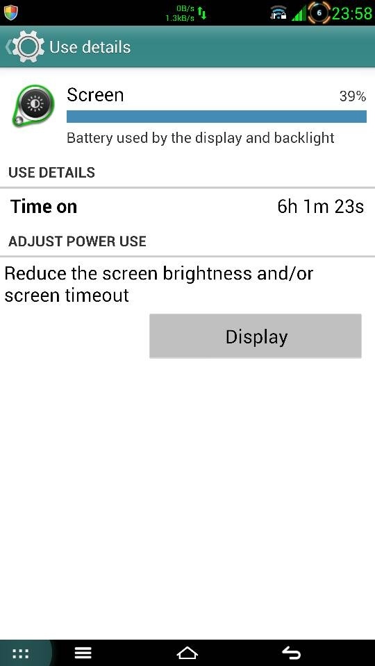 uploadfromtaptalk1401814908179.jpg