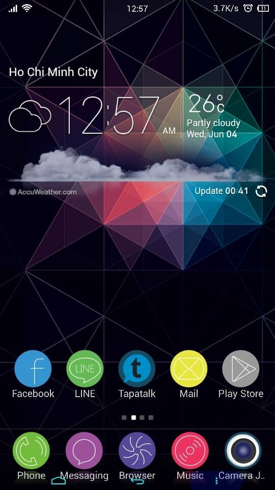 uploadfromtaptalk1401818342359.jpg
