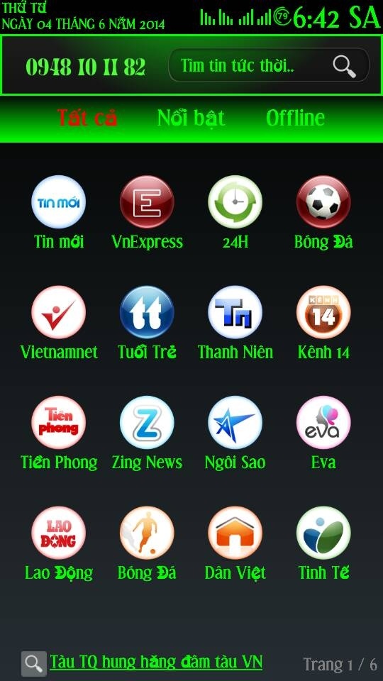 uploadfromtaptalk1401839002028.jpg