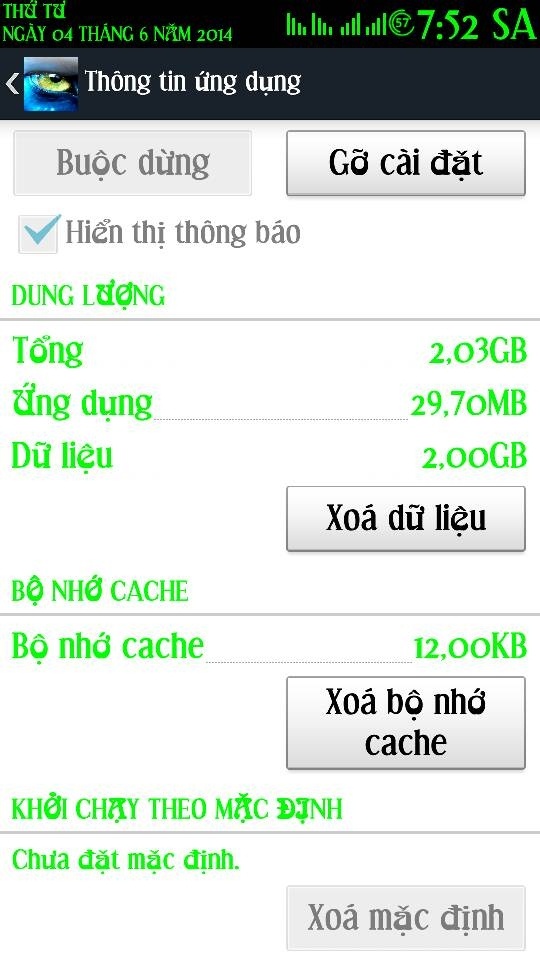 uploadfromtaptalk1401843238741.jpg