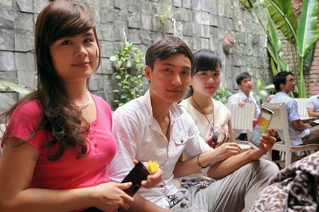 uploadfromtaptalk1401850965019.jpg