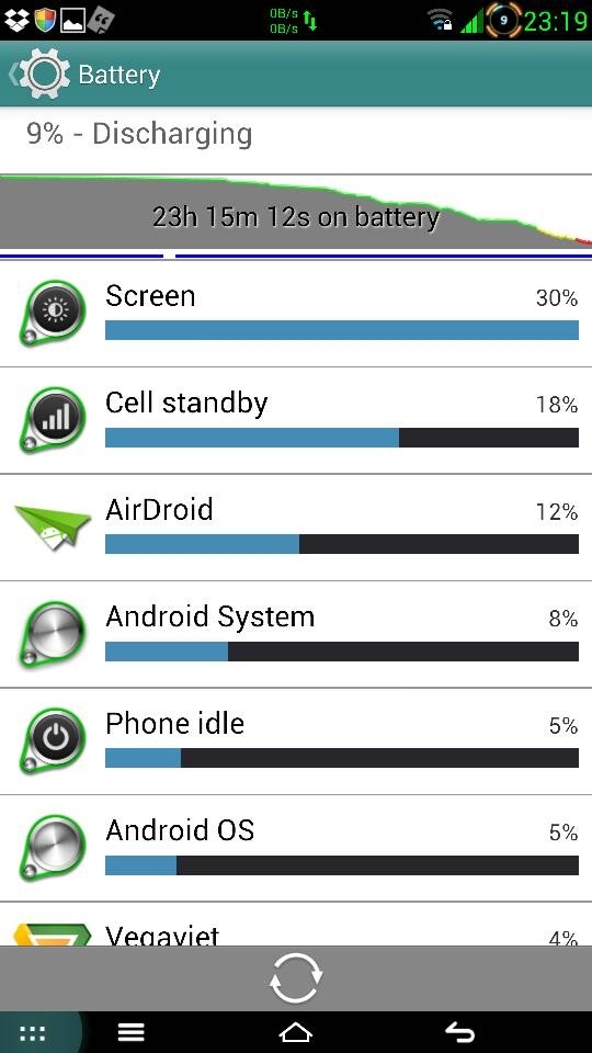 uploadfromtaptalk1401898848319.jpg