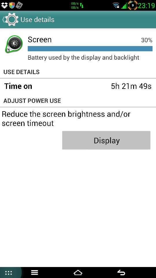 uploadfromtaptalk1401898882853.jpg