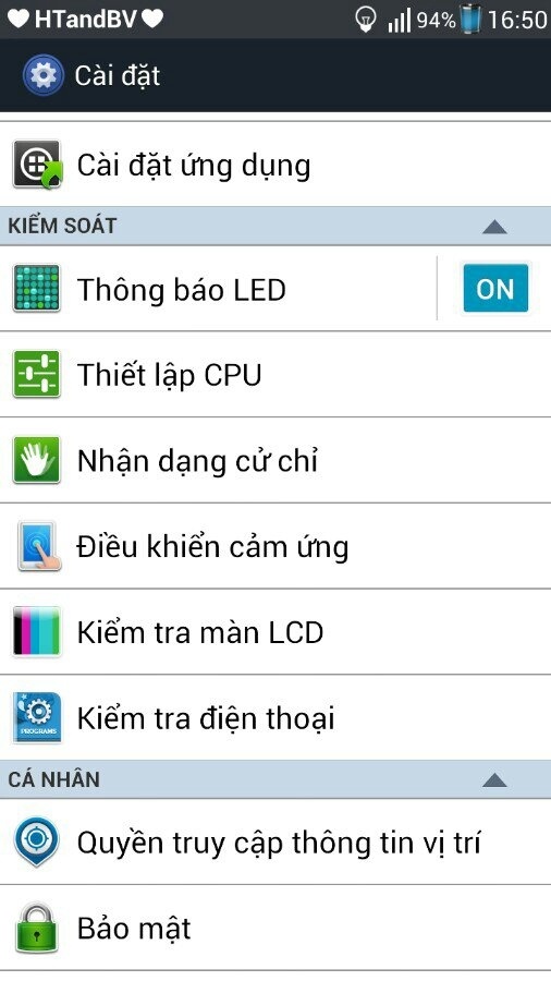uploadfromtaptalk1401961890289.jpg