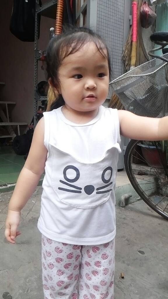 uploadfromtaptalk1402068299401.jpg