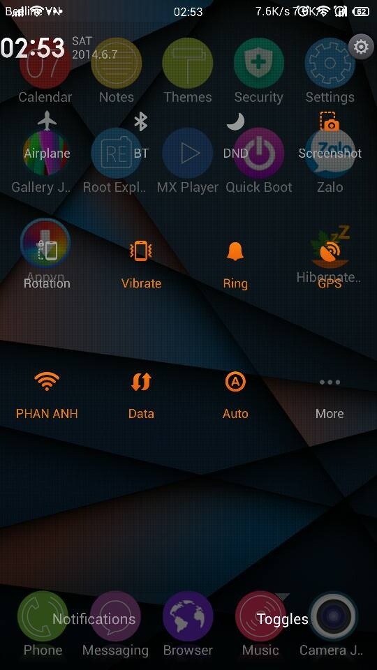 uploadfromtaptalk1402127694767.jpg