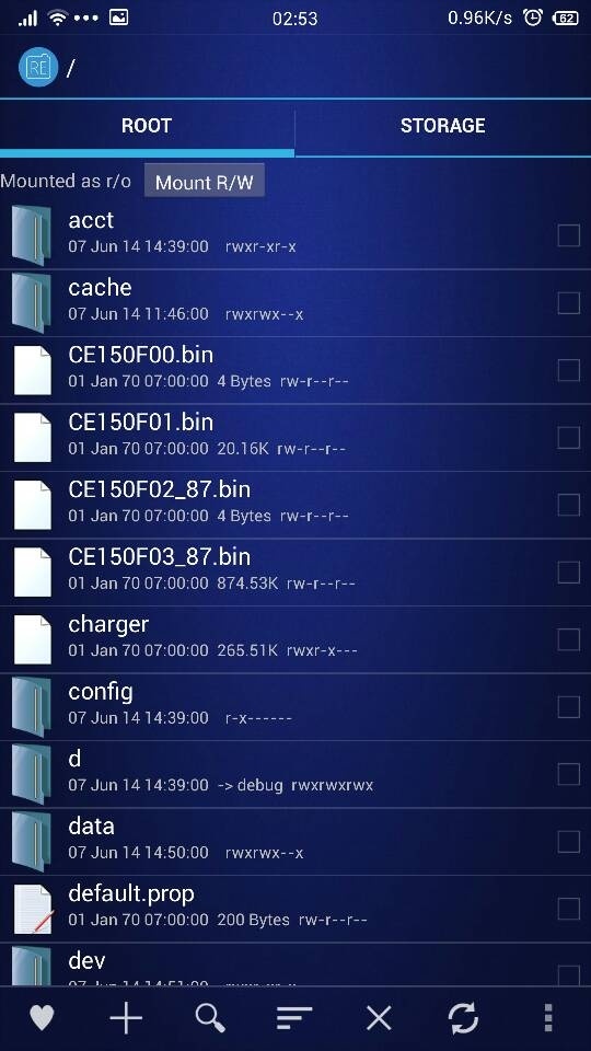 uploadfromtaptalk1402127719628.jpg