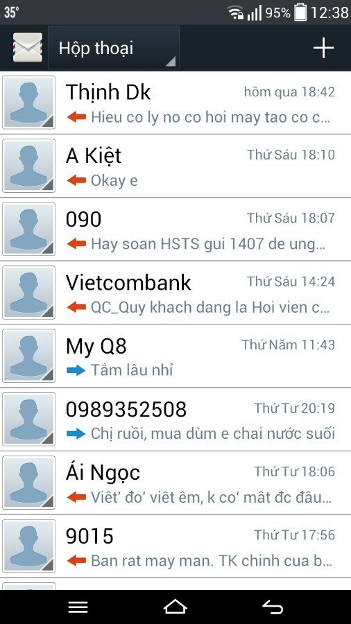 uploadfromtaptalk1402206023110.jpg