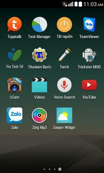 uploadfromtaptalk1402373057745.jpg