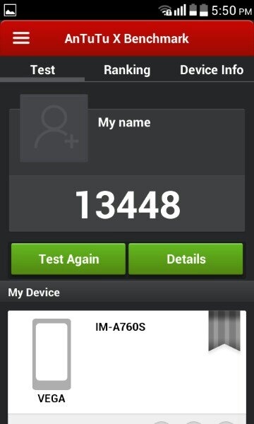 uploadfromtaptalk1402397535503.jpg