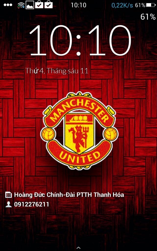 uploadfromtaptalk1402457026888.jpg