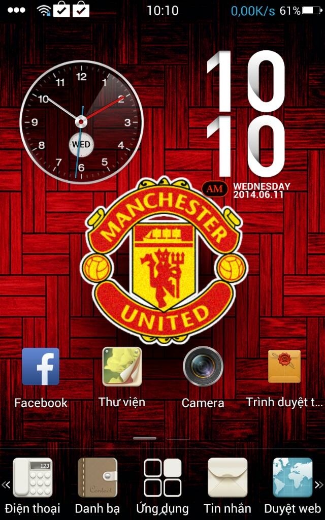 uploadfromtaptalk1402457039745.jpg